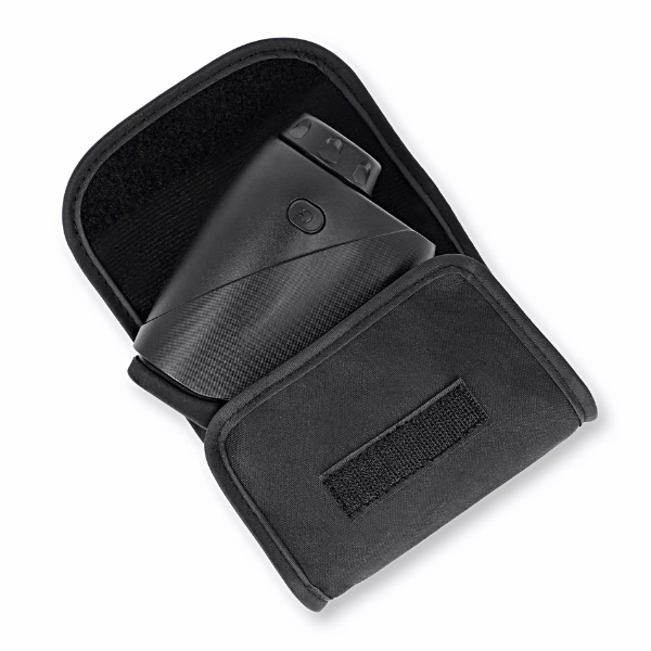 MONOCULAR VISION NOCTURNA NITEMAX NV-300
